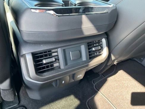 New 2024 Ford F150 XLT w/ Equipment Group 303A High image 40