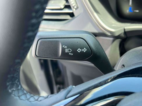 Used 2023 Ford Escape Active AWD/4WD image 14