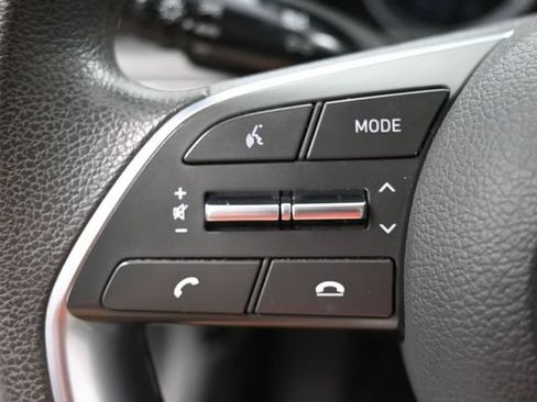Used 2021 Hyundai Sonata SEL FWD image 26