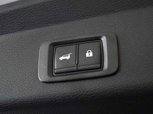New 2026 Mitsubishi Outlander SE FWD image 19