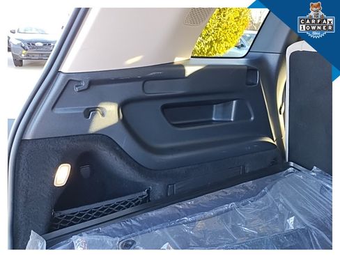 Used 2022 Mercedes-Benz GLB 250 4MATIC image 53