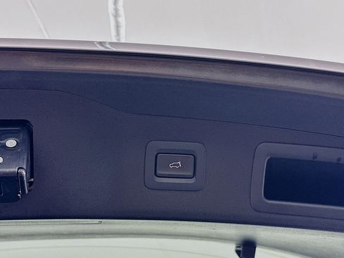 Used 2025 MAZDA CX-5 AWD 2.5 S w/ Preferred Package image 30