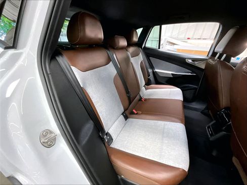 Used 2023 Volkswagen ID.4 2WD image 28