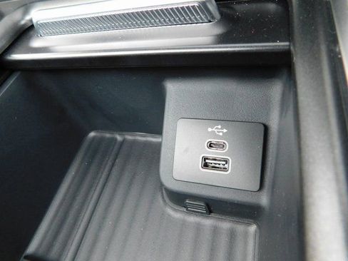 New 2026 Ford Expedition Platinum w/ Stealth Appearance Package image 49