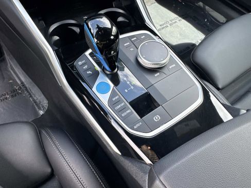 Certified 2023 BMW i4 eDrive35 w/ Premium Package image 25