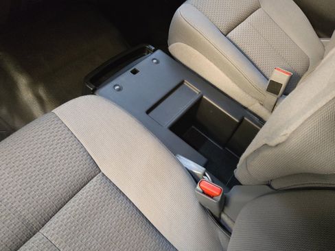 Used 2014 Ford F150 XL w/ Power Equipment Group AWD/4WD image 26