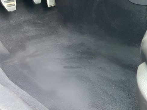 Used 2009 Ford Mustang Shelby GT500 image 26