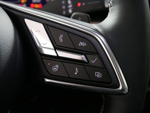 New 2026 Buick Envision Sport Touring image 19