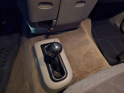 Used 2004 Dodge Ram 2500 Truck SLT w/ Sport Appearance Group image 30