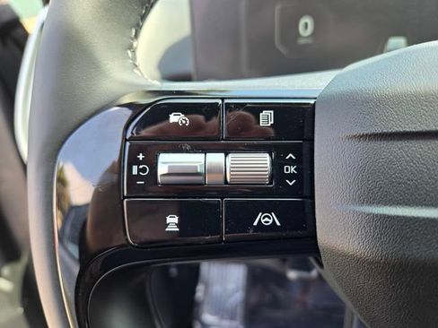 New 2026 Kia Sorento SX Prestige AWD/4WD image 11