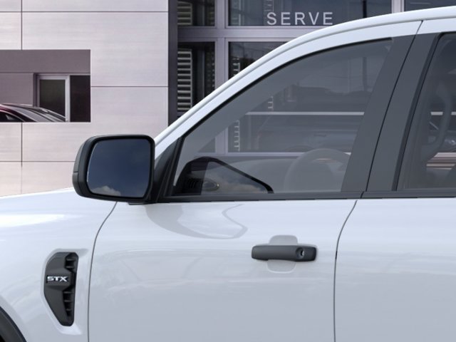 Used 2026 Ford Ranger XL w/ FX4 Off-Road Package AWD/4WD image 20