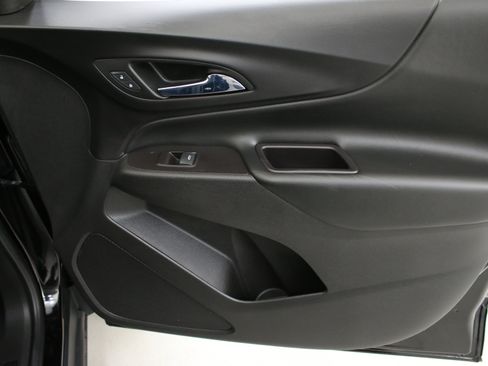 Used 2020 Chevrolet Equinox LT w/ Midnight Edition AWD/4WD image 31