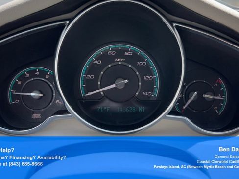 Used 2009 Chevrolet Malibu LT w/ HFV6 Engine Package FWD image 26