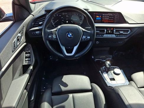 Used 2021 BMW 228i Gran Coupe w/ Convenience Package FWD image 13