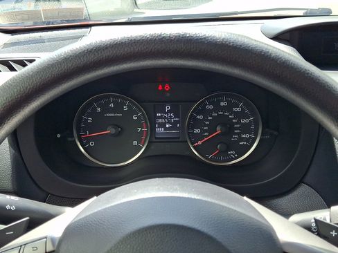 Used 2015 Subaru Impreza 2.0i Premium w/ Popular Package #1 AWD/4WD image 20