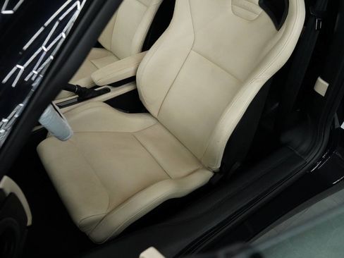 Used 2011 Lotus Evora S RWD image 73