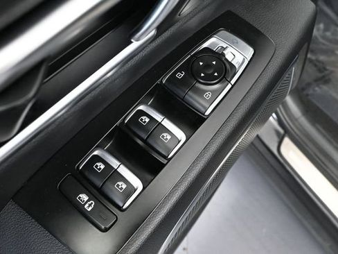 Used 2020 Kia Telluride SX AWD/4WD image 18