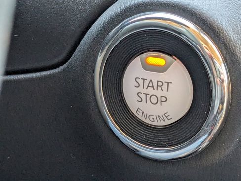 Used 2020 INFINITI QX60 Signature Edition image 33