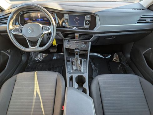 Used 2024 Volkswagen Jetta S image 25