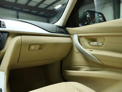 Used 2012 BMW 328i Sedan image 32