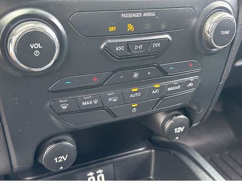Used 2022 Ford Ranger XLT AWD/4WD image 28
