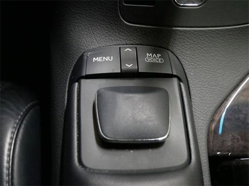 Used 2013 Lexus RX 350 AWD image 24