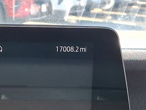 Used 2025 Ford Expedition King Ranch image 22