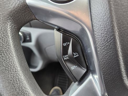 Used 2018 Ford Transit 350 XL image 41