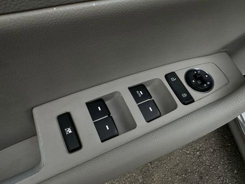 Used 2016 Hyundai Sonata SE image 14