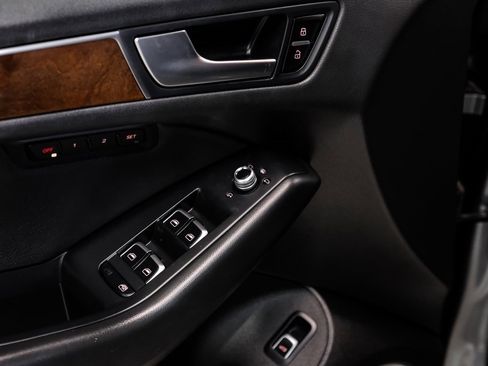 Used 2016 Audi Q5 2.0T Premium Plus w/ Technology Package image 57