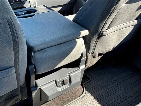 Used 2022 Ford F150 XLT w/ XTR Package image 26