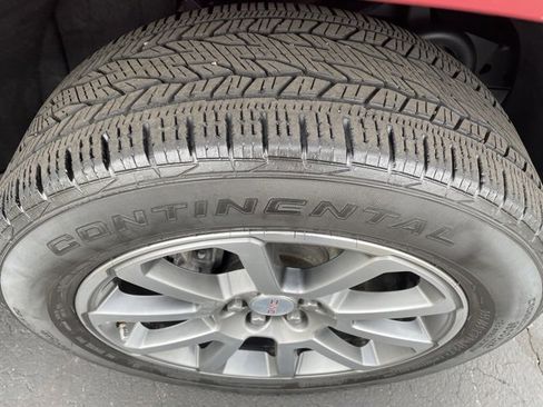 Used 2019 GMC Canyon Denali image 27