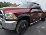 Used 2016 RAM 3500 Tradesman w/ Chrome Appearance Group image 4