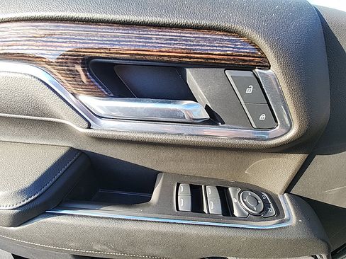 New 2025 GMC Sierra 1500 Elevation w/ Preferred Package image 14