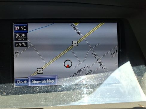 Used 2015 Lexus RX 350 FWD image 22