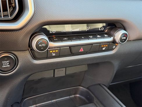 New 2026 MAZDA CX-50 AWD 2.5 S w/ Weather Package image 26