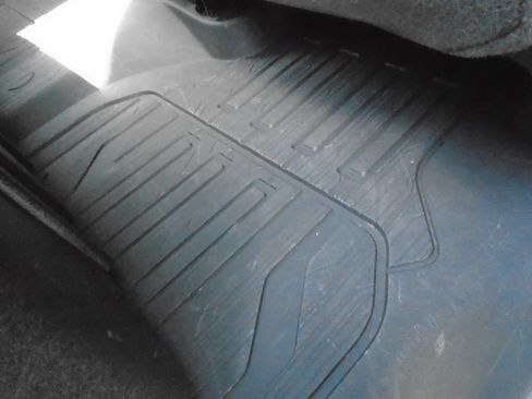 Certified 2024 GMC Sierra 2500 SLE image 37