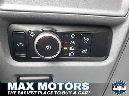 Certified 2024 Ford F150 XLT w/ Tow/Haul Package image 29