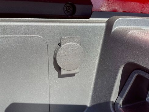 New 2026 Ford F350 XL w/ STX Appearance Package image 22