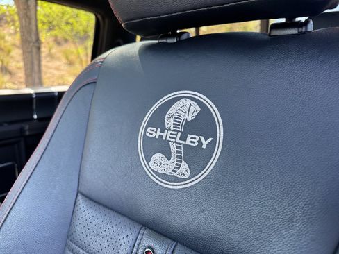 Used 2018 Ford F150 Lariat w/ Equipment Group 502A Luxury AWD/4WD image 16