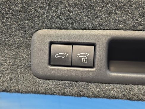 Used 2022 Lexus RX 350 FWD w/ Premium Package image 8