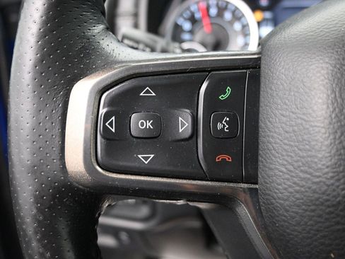 Used 2019 RAM 1500 Sport w/ Level 2 Equipment Group image 24