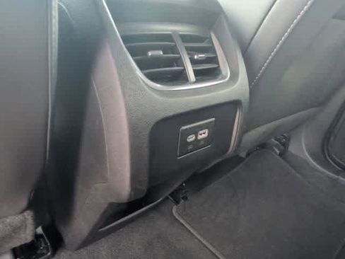 Certified 2023 Chevrolet Blazer LT image 20