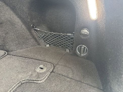 Used 2025 Genesis GV70 2.5T image 41