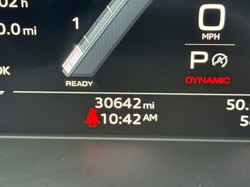 Used 2023 Audi S5 Prestige w/ S Sport Package image 23