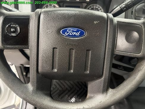 Used 2015 Ford F350 XL RWD image 22