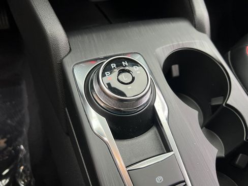 New 2026 Ford Escape ST-Line w/ Cold Weather Package image 19