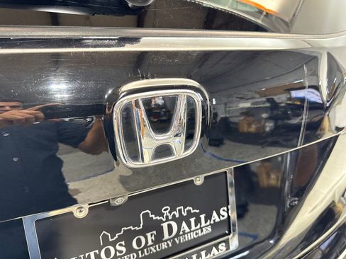 Used 2019 Honda Pilot Touring image 20