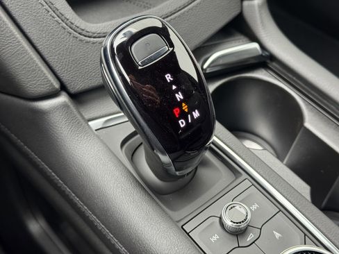 New 2025 Cadillac XT6 Premium Luxury image 26