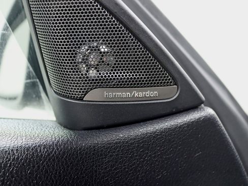 Used 2015 BMW 435i Coupe image 29